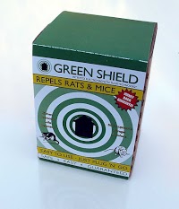 Green Shield Ltd 376736 Image 0